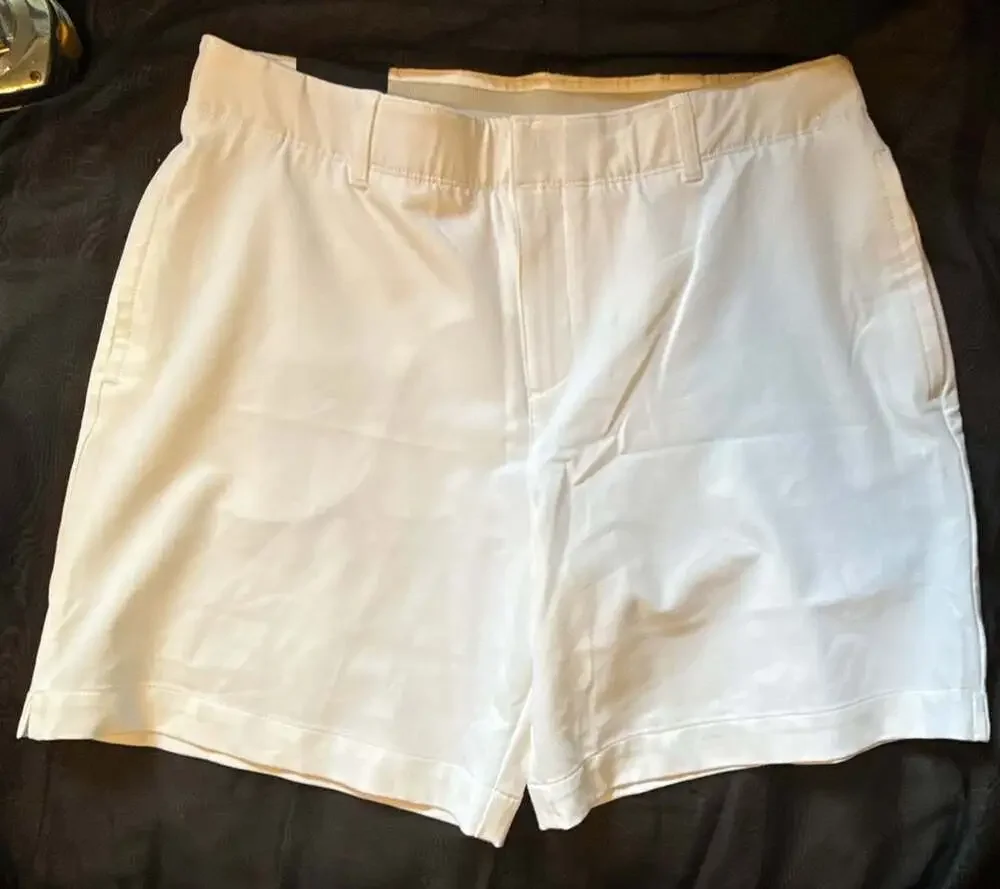 Under Armour brand new